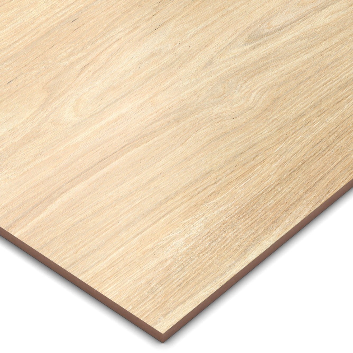 SEMIGRES CANELA BG MATE 81X81 - CX 1,97 - CERAMICA FORMIGRES