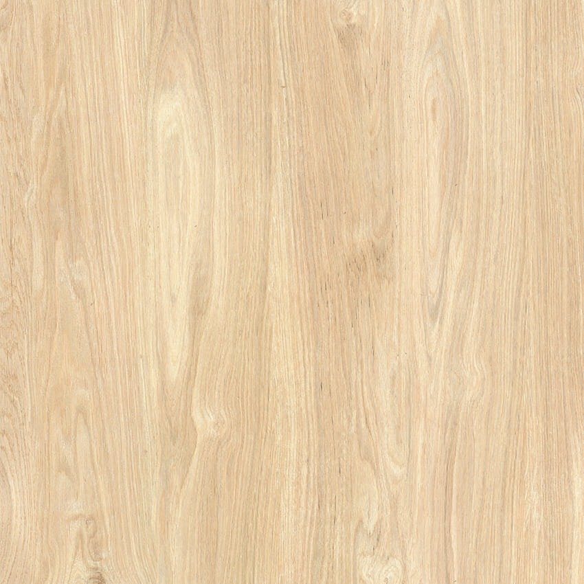 SEMIGRES CANELA BG MATE 81X81 - CX 1,97 - CERAMICA FORMIGRES