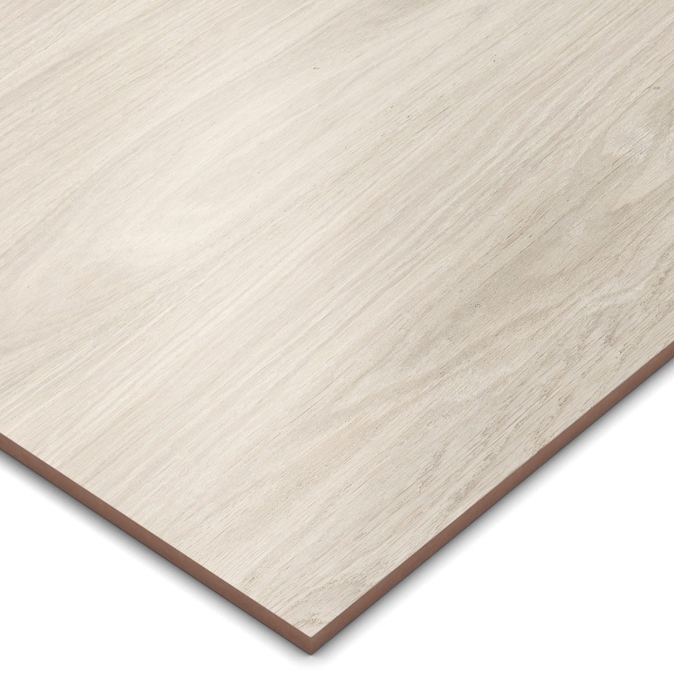 SEMIGRES CANELA CINZA MATE 81X81 - CX 1,97 - CERAMICA FORMIGRES