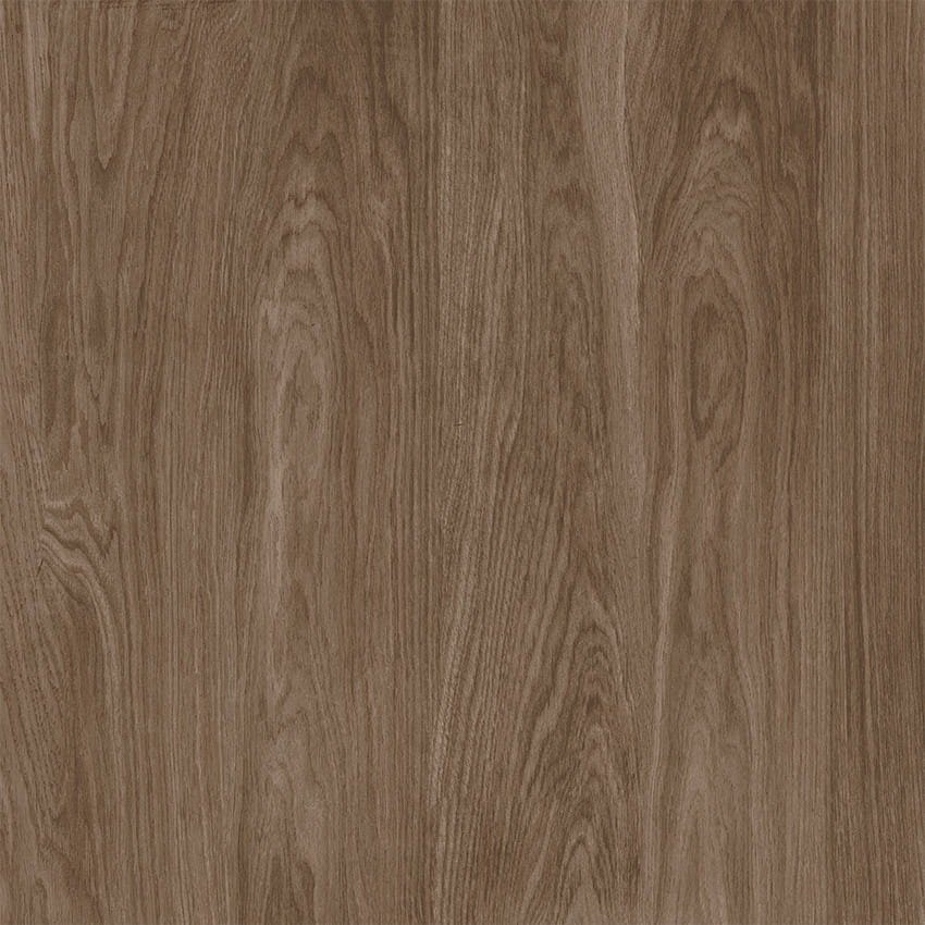 SEMIGRES CANELA ESCURO MATE 81X81 - CX 1,97 - CERAMICA FORMIGRES