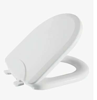 ASSENTO ALMOFADADO SPECIALE BRANCO - ASTRA