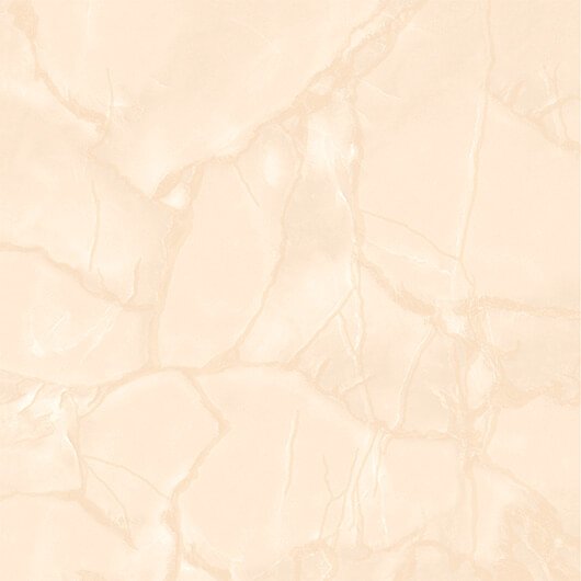 PISO AMETISTA 45X45 - CERAMICA FORMIGRES - CX 2,00 M²