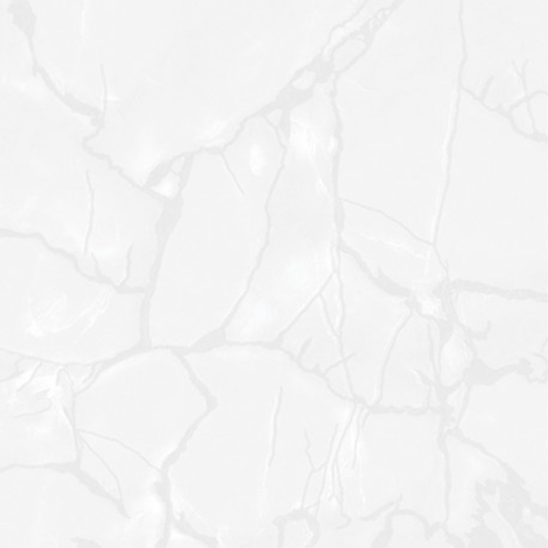PISO BARILOCHE 45X45 - CERAMICA FORMIGRES - CX 2,00 M²