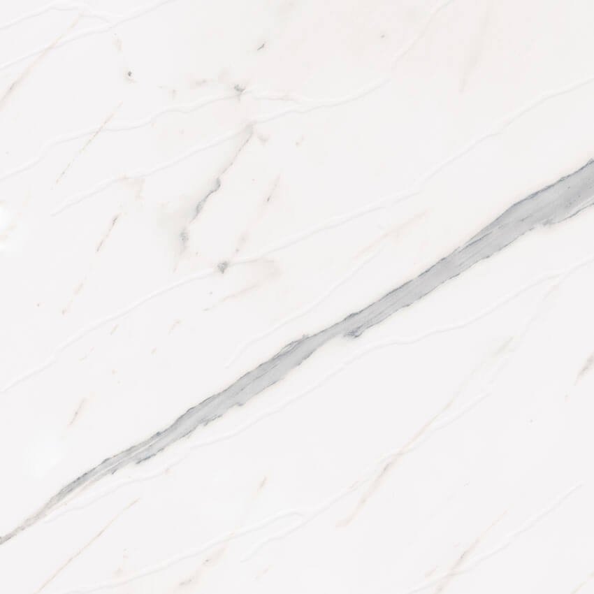 PISO LAKA HD  50X50 - CERAMICA FORMIGRES - CX 2,5 M²