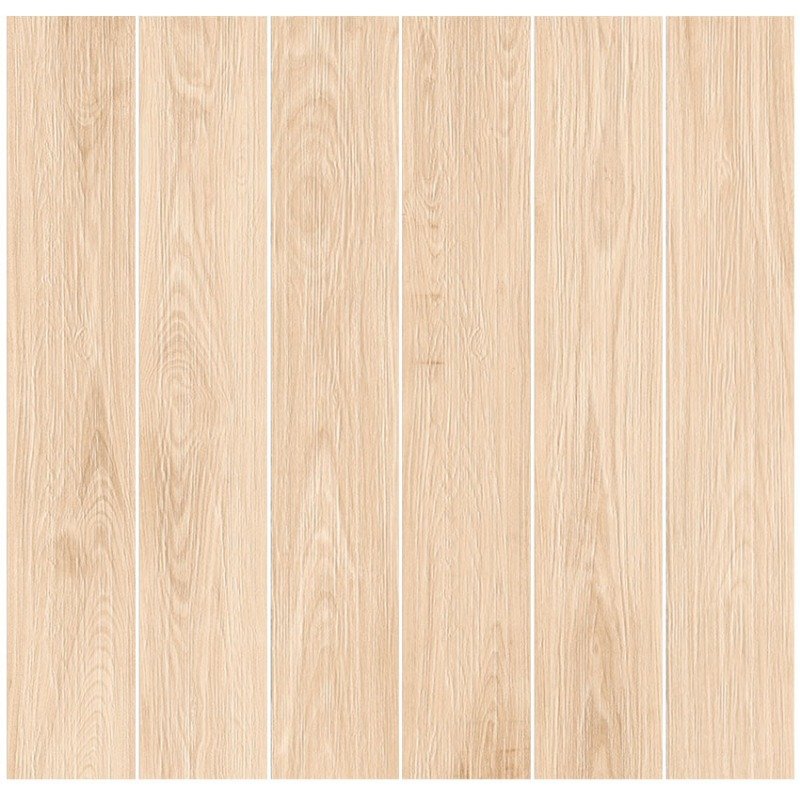 REGUA SEMIGRES MATE 20X120 CAJA - CERAMICA FORMIGRES - CX 1,68M²
