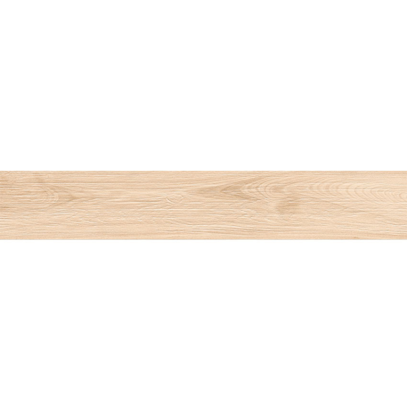 REGUA SEMIGRES MATE 20X120 CAJA - CERAMICA FORMIGRES - CX 1,68M²