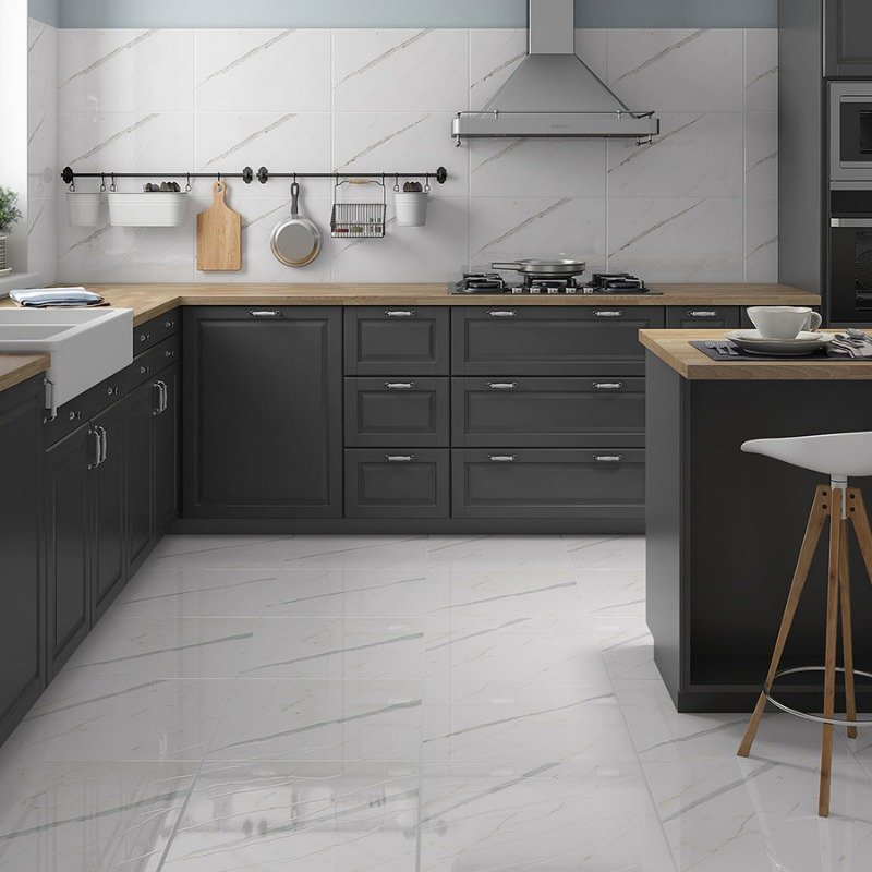 REVESTIMENTO LAKA 34X60 - CERAMICA FORMIGRES - CX 2,10 M²