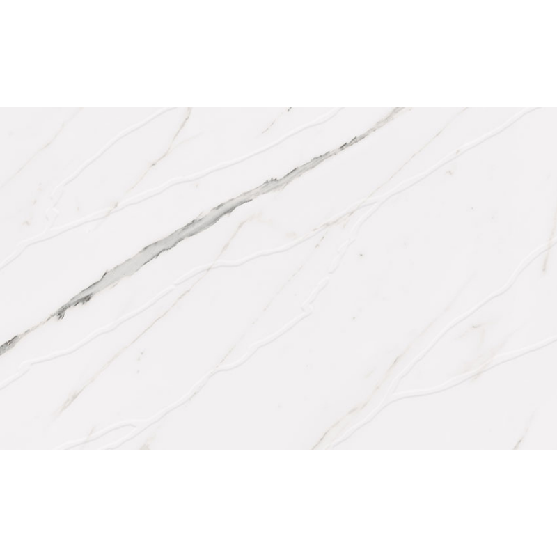 REVESTIMENTO LAKA 34X60 - CERAMICA FORMIGRES - CX 2,10 M²