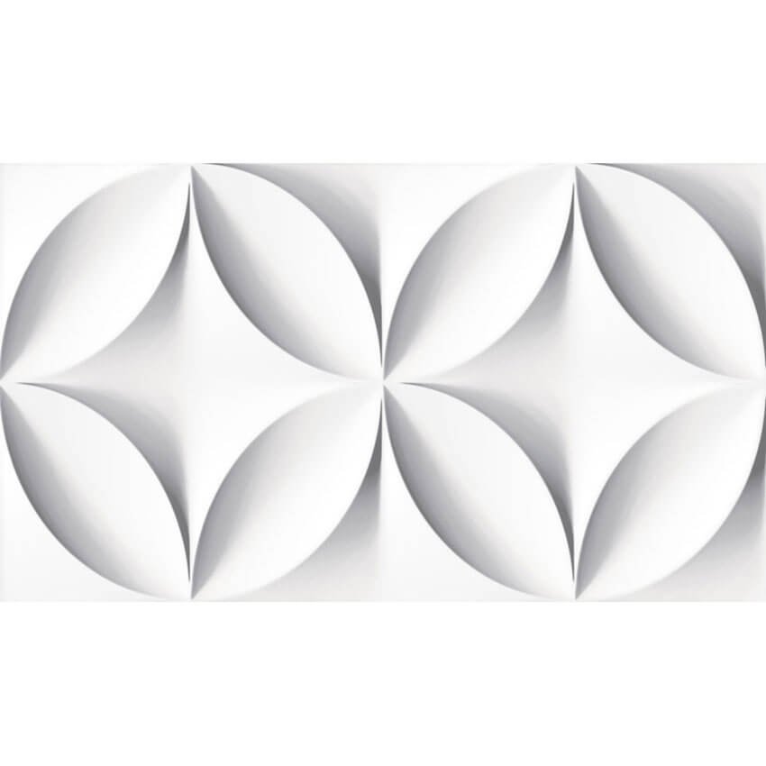 REVESTIMENTO STAR HD 34X60 - CERAMICA FORMIGRES - CX 2,10 M²