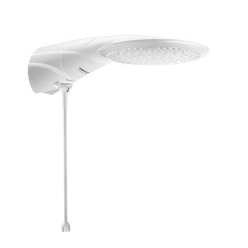 DUCHA ADVANCED 127V 5500W - LORENZETTI