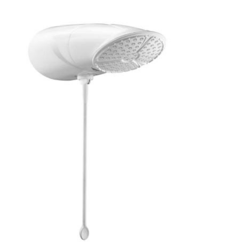 DUCHA TOP JET MULT 127/5500W  - LORENZETTI