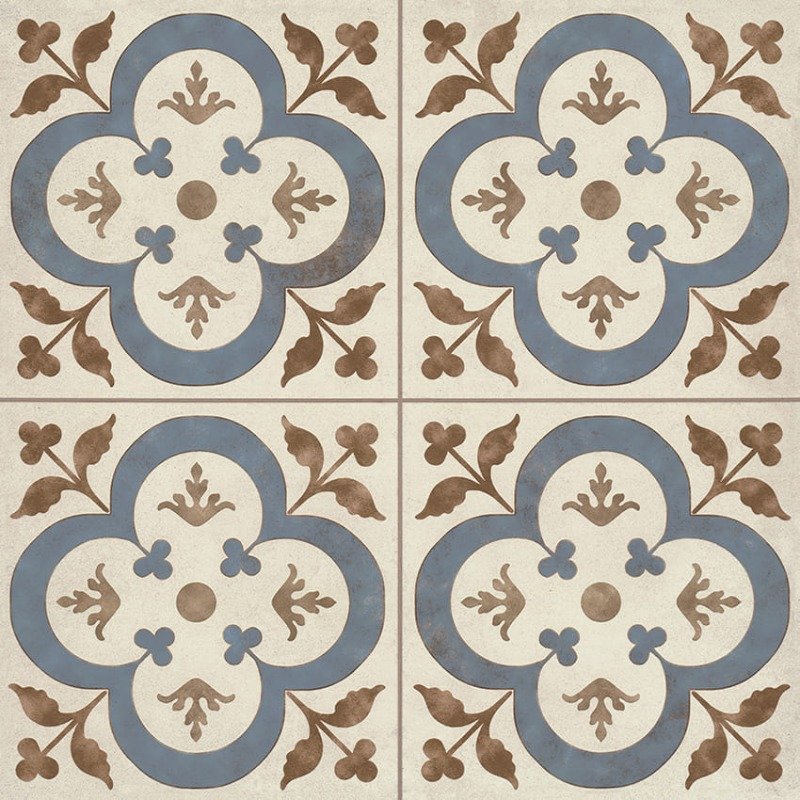 PISO SEMIGRES MATE 66X66 COIMBRA CERAMICA FORMIGRES - CX 2,18 M²
