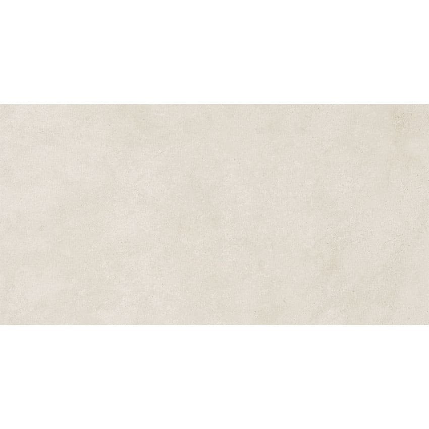 PISO SEMIGRES MATE 60X120 BOSSA CLARO CERAMICA FORMIGRES - CX 2,16M²
