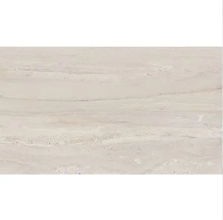 REVESTIMENTO LANCASTER HD 34X60 - CERAMICA FORMIGRES