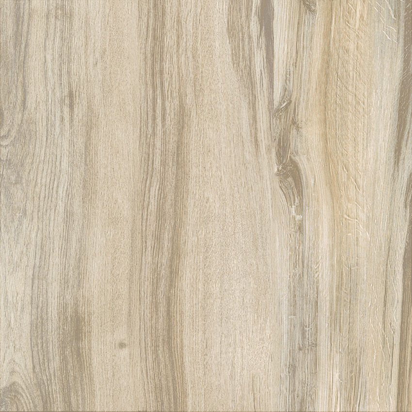 PISO ECONATURE CLARO 61X61 - CERAMICA FORMIGRES