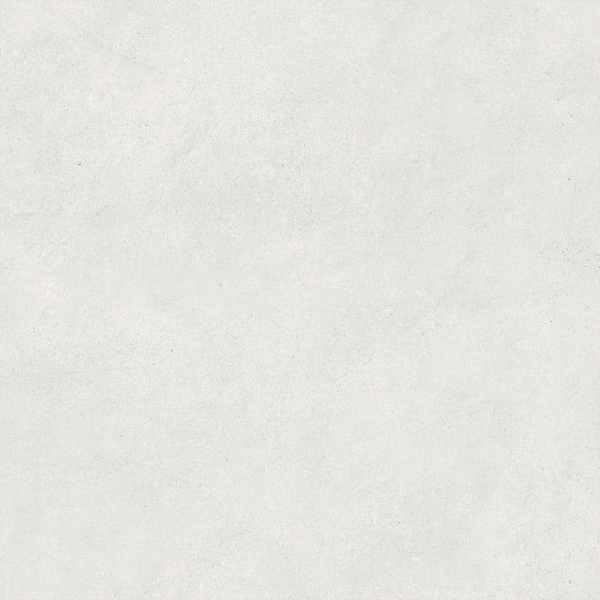 PISO SEMIGRES MATE 88X88 CEMENT CLEAR CERAMICA FORMIGRES - CX 2,32M²