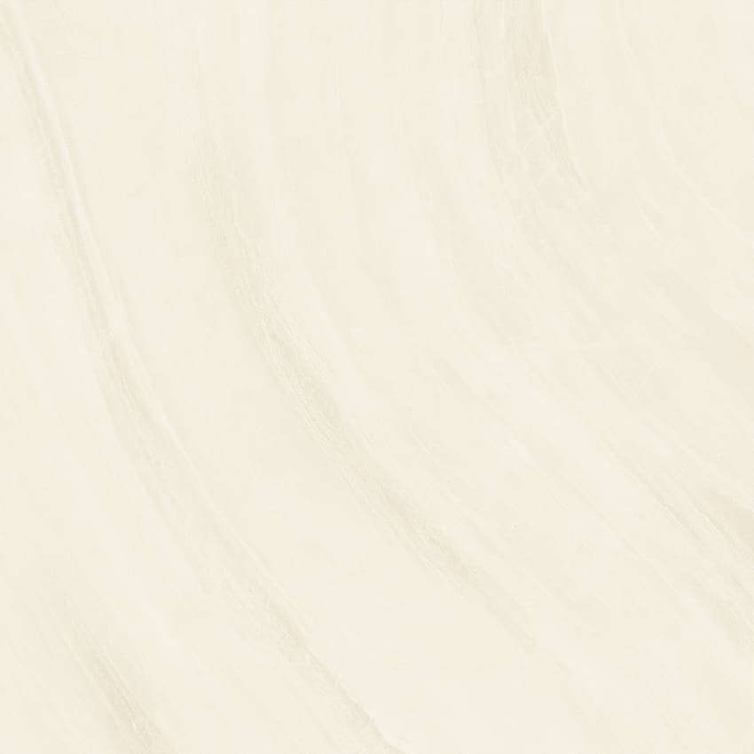 PISO SEMIGRES BRILHANTE SONATTA 60X60 - CERAMICA FORMIGRES