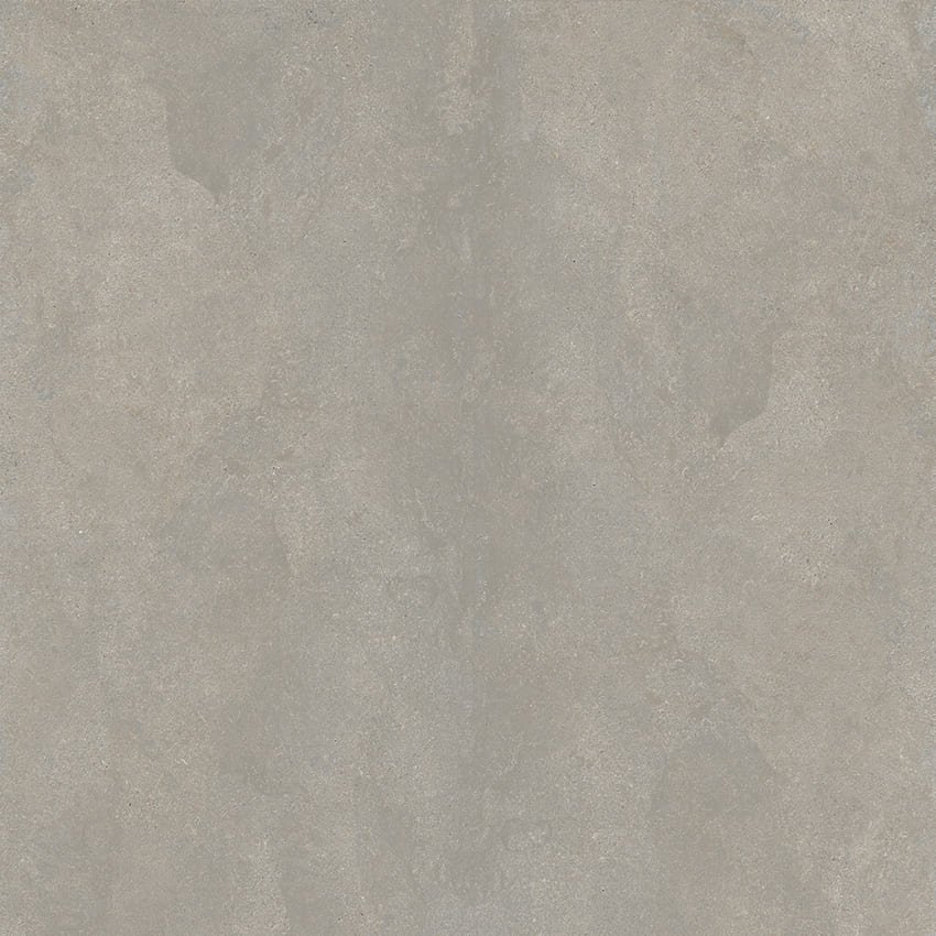 PISO SEMIGRES POLIDO 81X81 CLEANTEC GREY - CERAMICA FORMIGRES - CX 1,97 M²