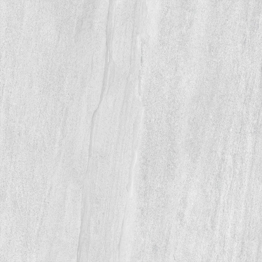 PISO SEMIGRES GRANILHADO 81X81 MICHIGAN CLARO CERAMICA FORMIGRES - CX1,97