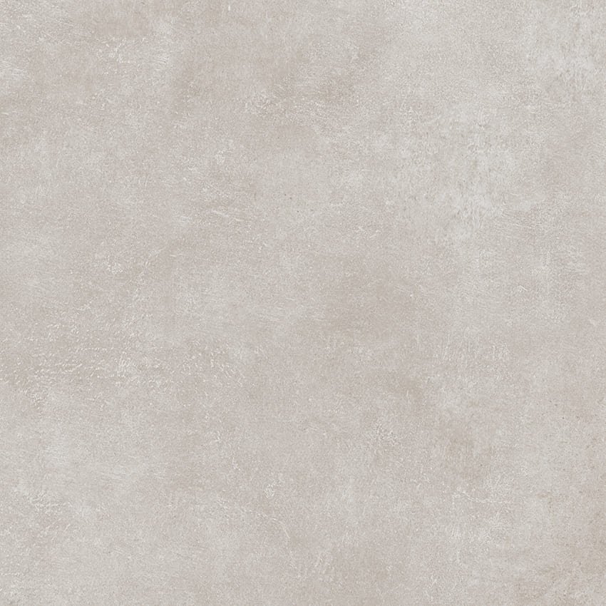PISO SEMIGRES MATE 60X60 GRAFIATTO CERÂMICA FORMIGRES – CX 2,15M²