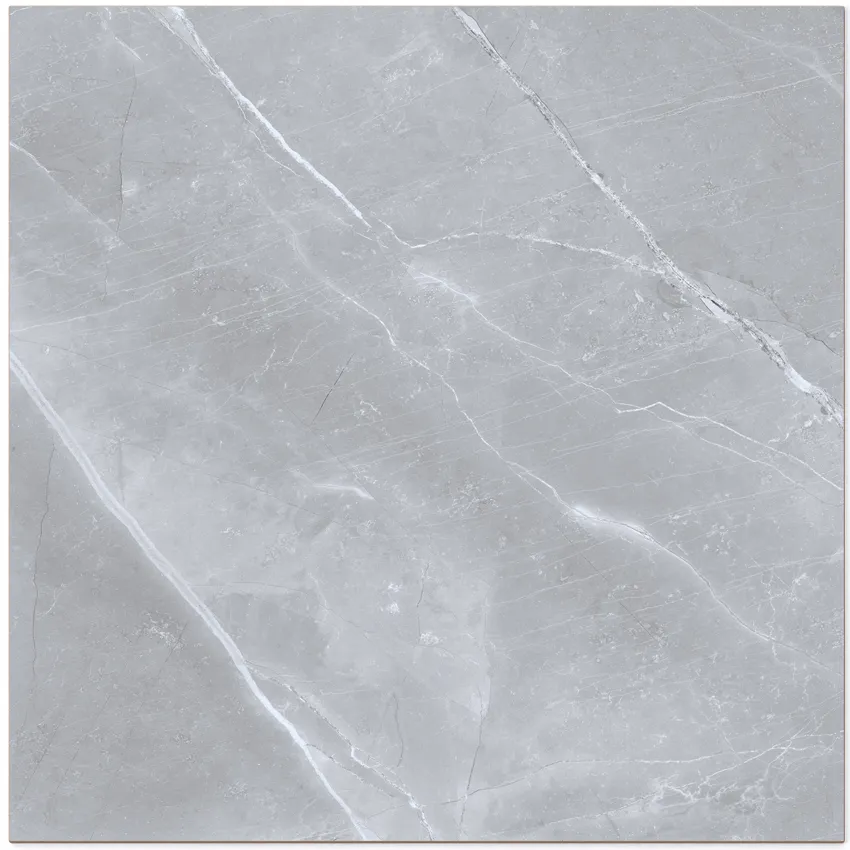 PISO SEMIGRES POLIDO 81X81 MODERN HD CERAMICA FORMIGRES – CX 1,97 M²