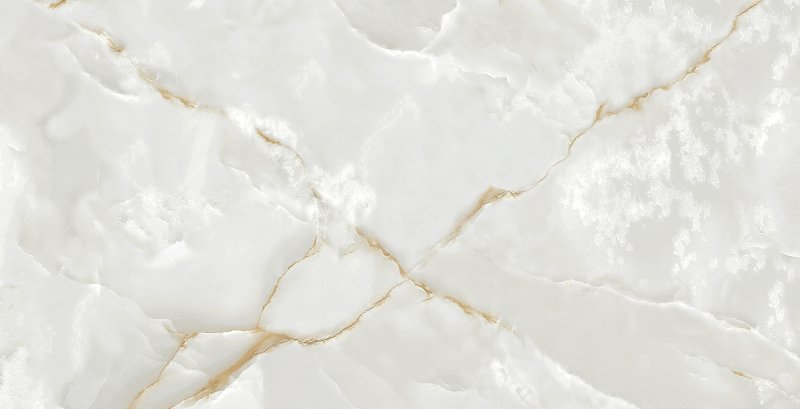 PORCELANATO POLIDO GRAN DUCAL LUX 60576 - 62x121 - EMBRAMACO CX 2,26