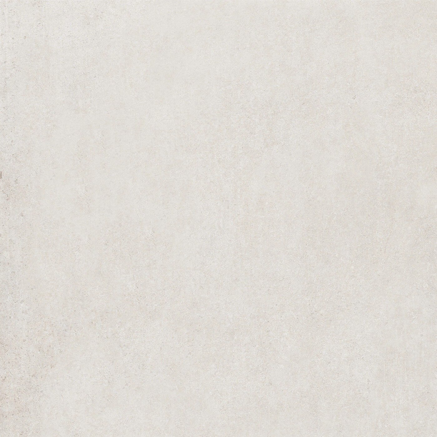 PORCELANATO CHROMA SILVER POLIDO 75X75 - DORA CX 1,69M²