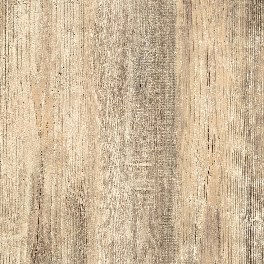 SEMIGRES SALON MATE 66X66 - CERAMICA FORMIGRES - CX 2,18m²