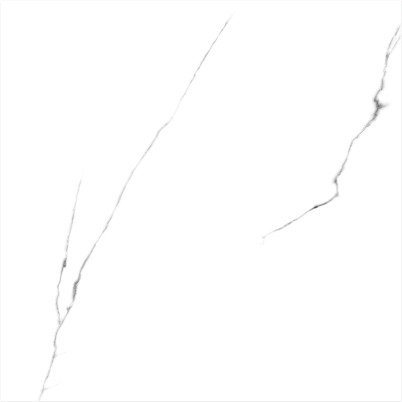 PORCELANATO CARRARA HYPER WHITE 85X85 - DORA CX 2,15M²