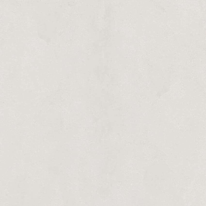 PISO SEMIGRES POLIDO 81X81 CLEANTEC POLIDO - CERAMICA FORMIGRES CX 1,97 M²