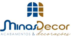 Minas Decor Acabamentos