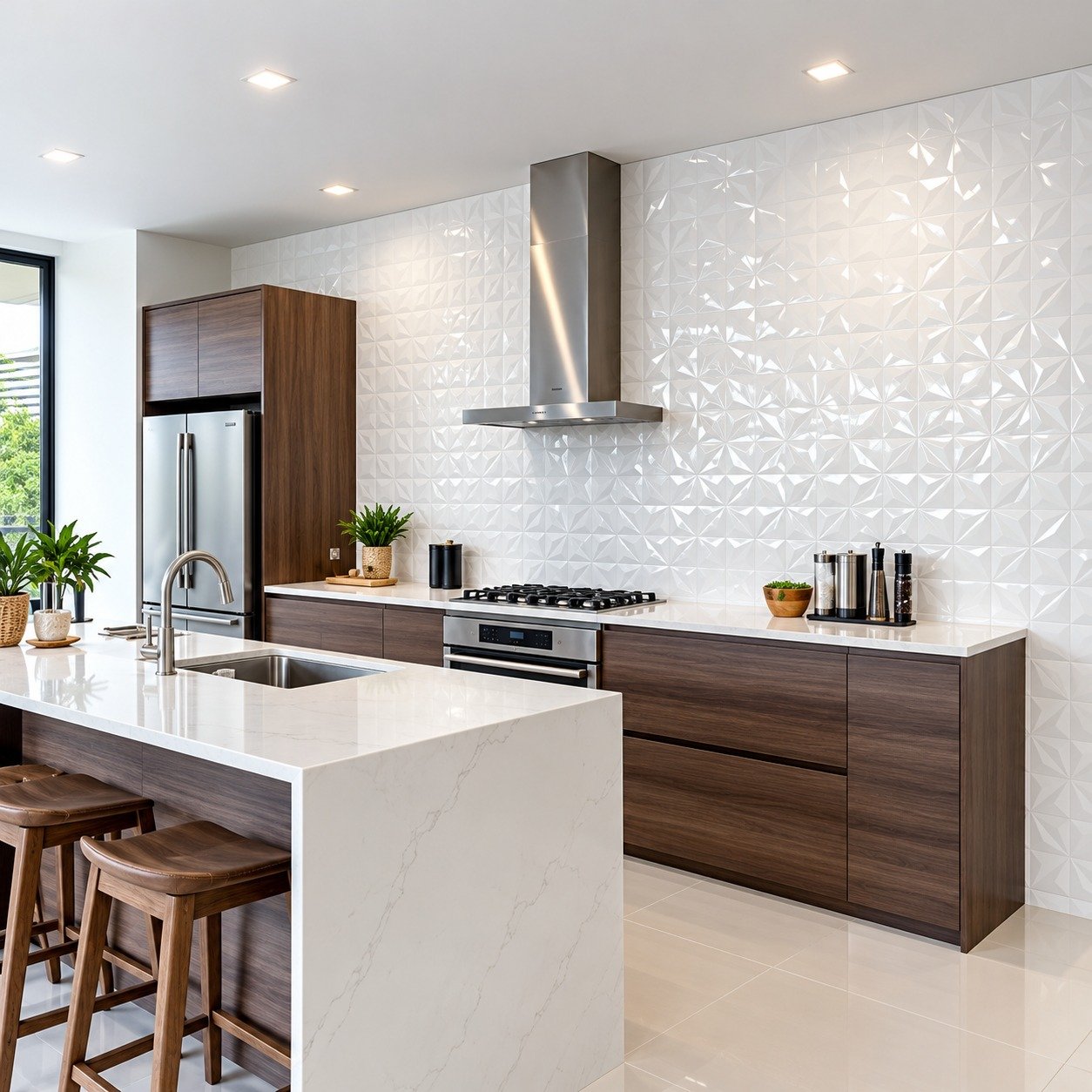 REVESTIMENTO WINDSOR BRANCO RT