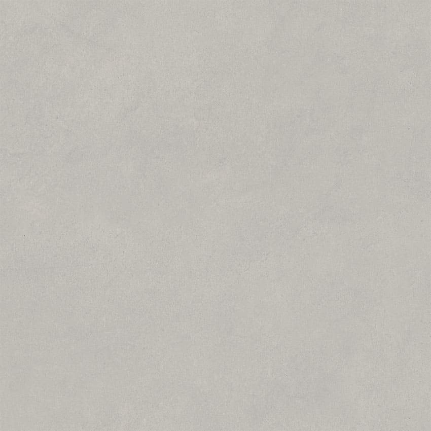 SEMIGRES CEMENT GRIGIO