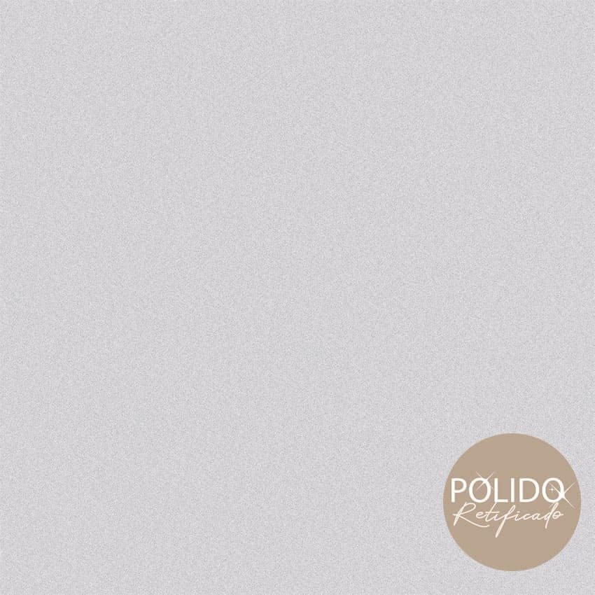 SEMIGRES AVOLIO CINZA POLIDO