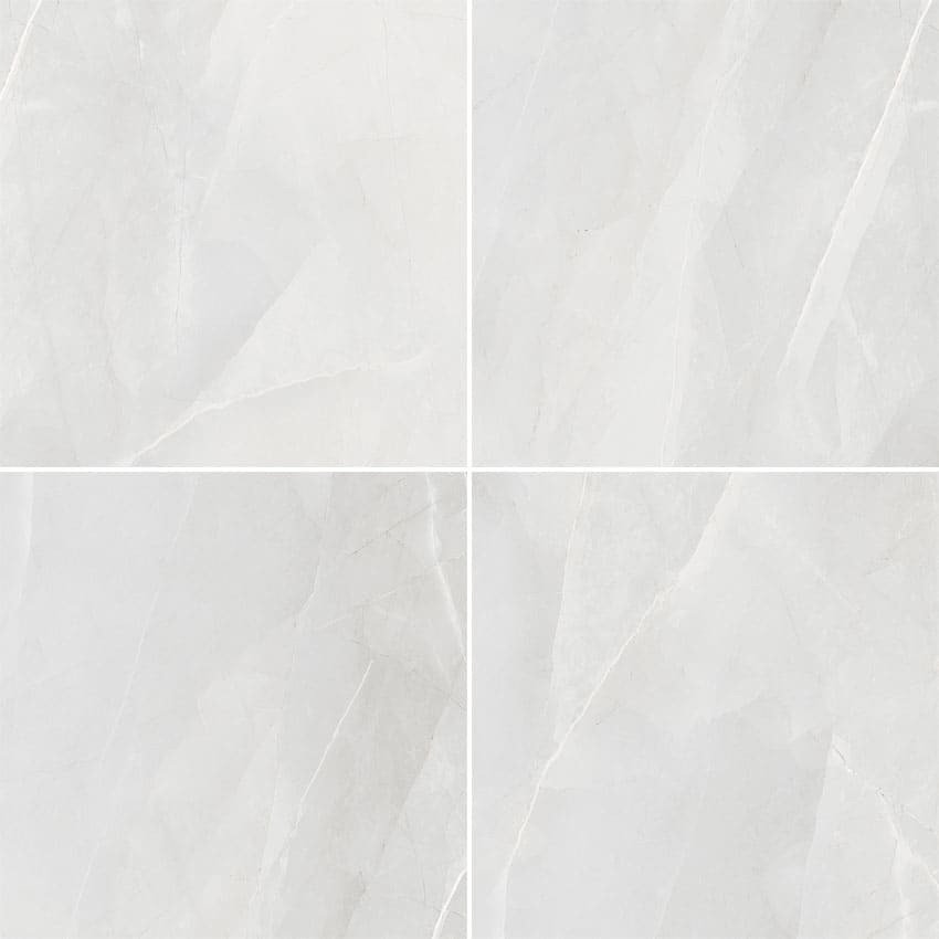 SEMIGRES ONIX ICE POLIDO
