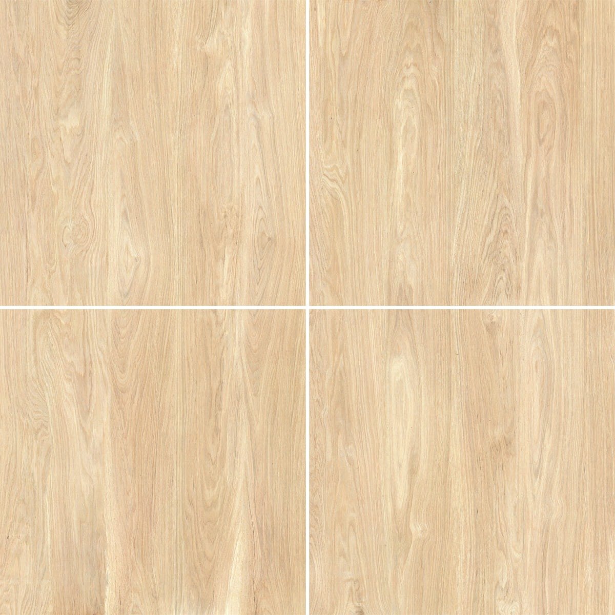 SEMIGRES CANELA BG MATE 81X81 - CX 1,97 - CERAMICA FORMIGRES