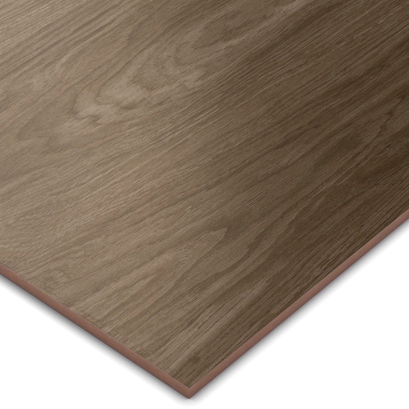 SEMIGRES CANELA ESCURO MATE 81X81 - CX 1,97 - CERAMICA FORMIGRES