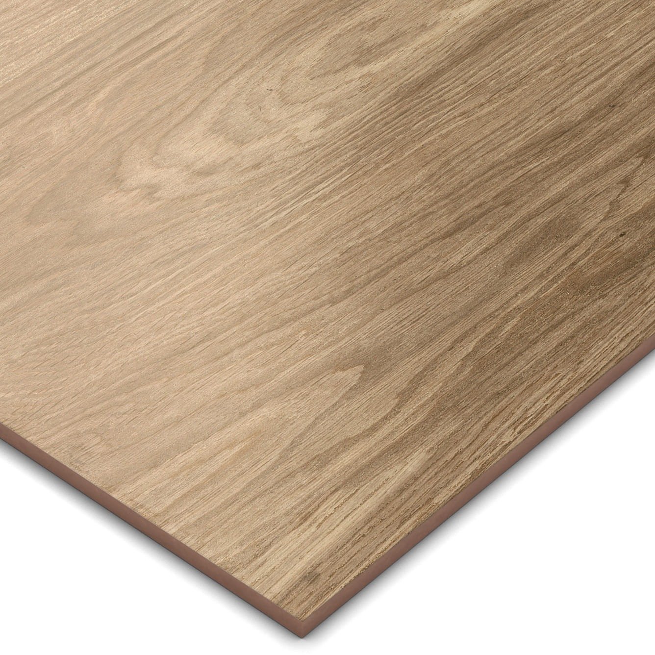 SEMIGRES CANELA MR MATE 81X81 - CX 1,97 - CERAMICA FORMIGRES