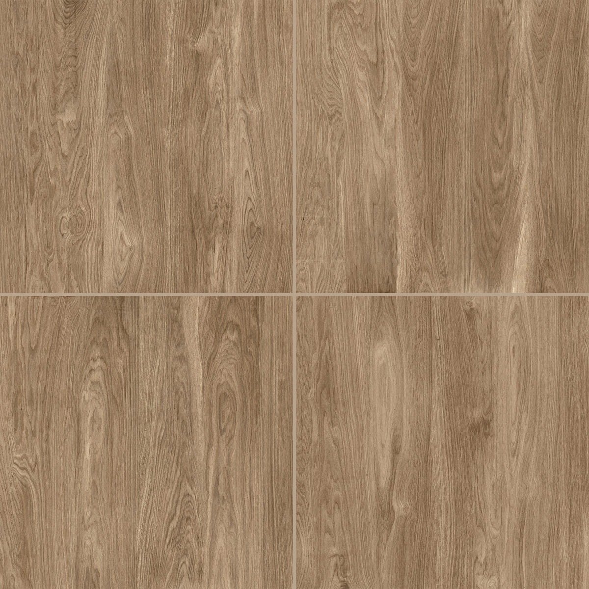 SEMIGRES CANELA MR MATE 81X81 - CX 1,97 - CERAMICA FORMIGRES