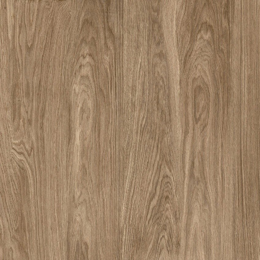 SEMIGRES CANELA MR MATE 81X81 - CX 1,97 - CERAMICA FORMIGRES
