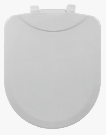 ASSENTO ALMOFADADO SPECIALE BRANCO - ASTRA