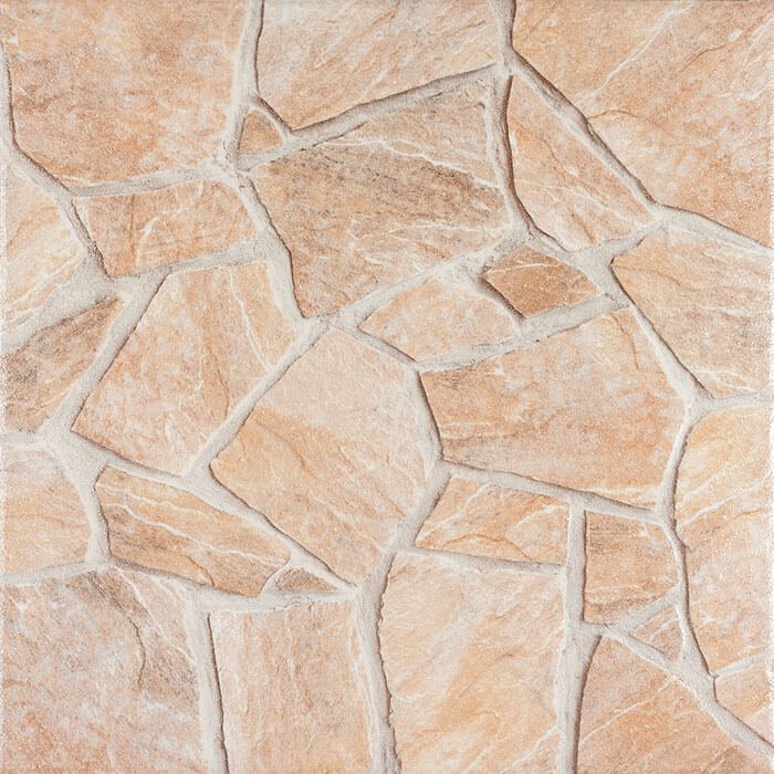 PISO COLISEU HD 50X50 - CERAMICA FORMIGRES - CX 2,5 M²