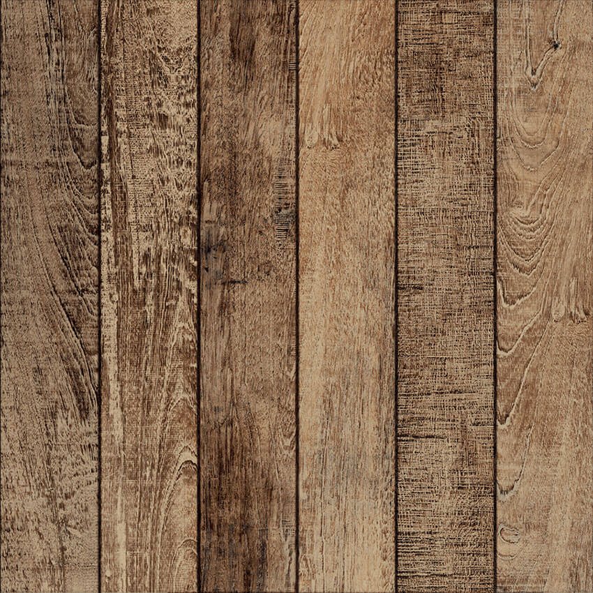 PISO ECOLOGIC MARRON HD 61X61 - CERAMICA FORMIGRES - CX 2,23 M²