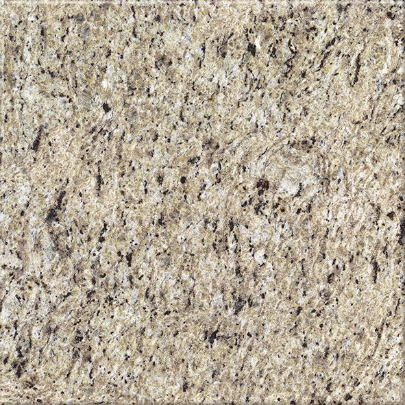 PISO GANT BEGE 50X50 - CERAMICA FORMIGRES