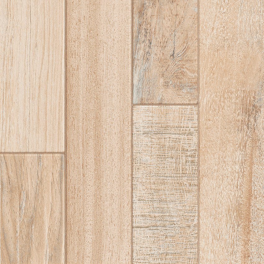 PISO GIARDINO CLARO HD 50X50 - CERAMICA FORMIGRES - CX 2,5 M²