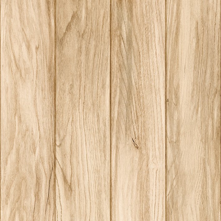 PISO NAPOLE BEGE HD 61X61 - CERAMICA FORMIGRES - CX 2,23 M²