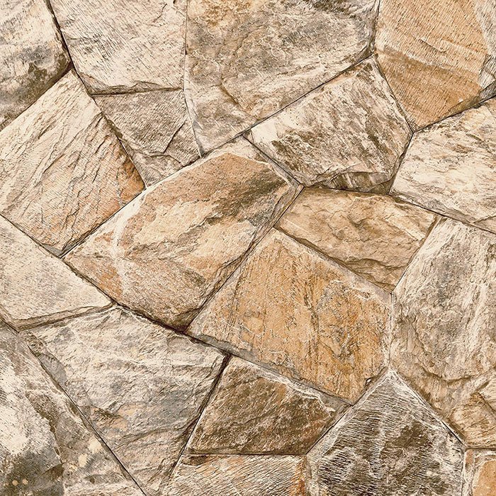 PISO ANTIDERRAPANTE GRANILHADO 45X45 ROCHA HD CERAMICA FORMIGRES - CX 2,00 M²