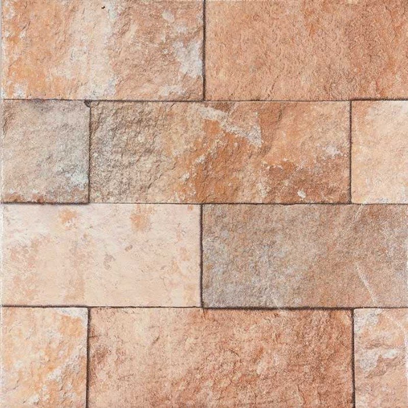 PISO STREET HD 50X50 - CERAMICA FORMIGRES - CX 2,5 M²