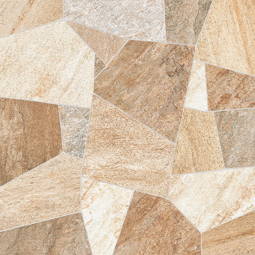 PISO SULIDO HD 50X50 - CERAMICA FORMIGRES - CX 2,5 M²