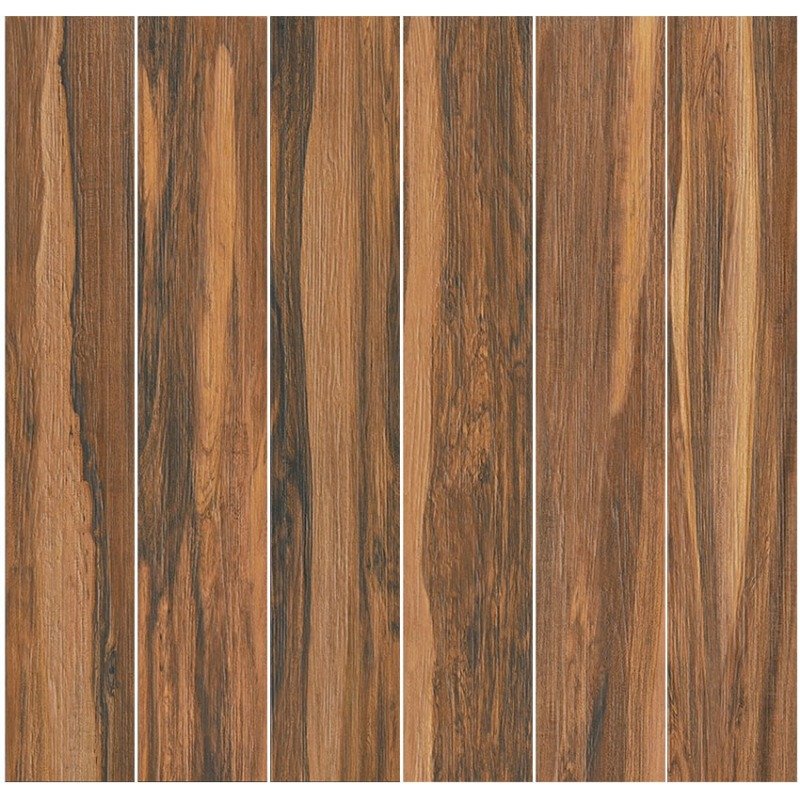 REGUA SEMIGRES MATE 20X120 ARAUCARIA CERAMICA FORMIGRES - CX 1,68 M²